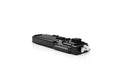 Compatible Xerox 106R02232 Black image 0