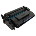 Compatible Hp CF259X* High Cap. Black image 0