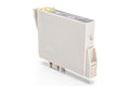 Compatible Epson T0441 Black image 0