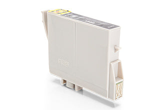 Compatible Epson T0441 Black image 0