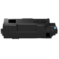 Compatible Kyocera TK‑1260 (1T0C150NL0) Black image 0