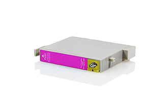 Compatible  T0486 Light Magenta image 0