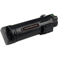 Compatible Xerox 106R03480 Black High Cap. image 0