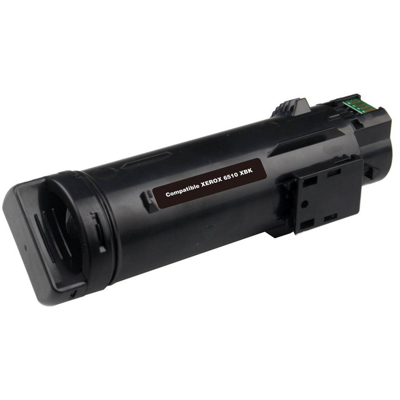 Compatible Xerox 106R03480 Black High Cap. image 0