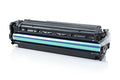 Compatible HP CF381A (312A) Cyan image 0