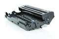 Compatible Brother DR-4000 Drum Unit image 0