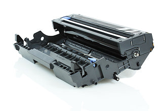 Compatible Brother DR-4000 Drum Unit image 0