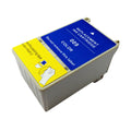 Compatible Epson T009 Colour image 0