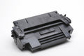 Compatible HP 92298X (98X) Black image 0