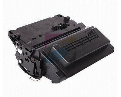 Compatible HP CF214X Black image 0