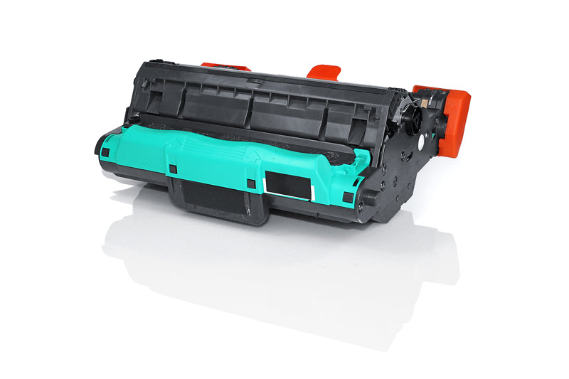 Compatible HP Q3964A Drum Unit image 0