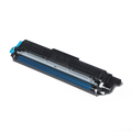Compatible Brother TN-243C Cyan image 0