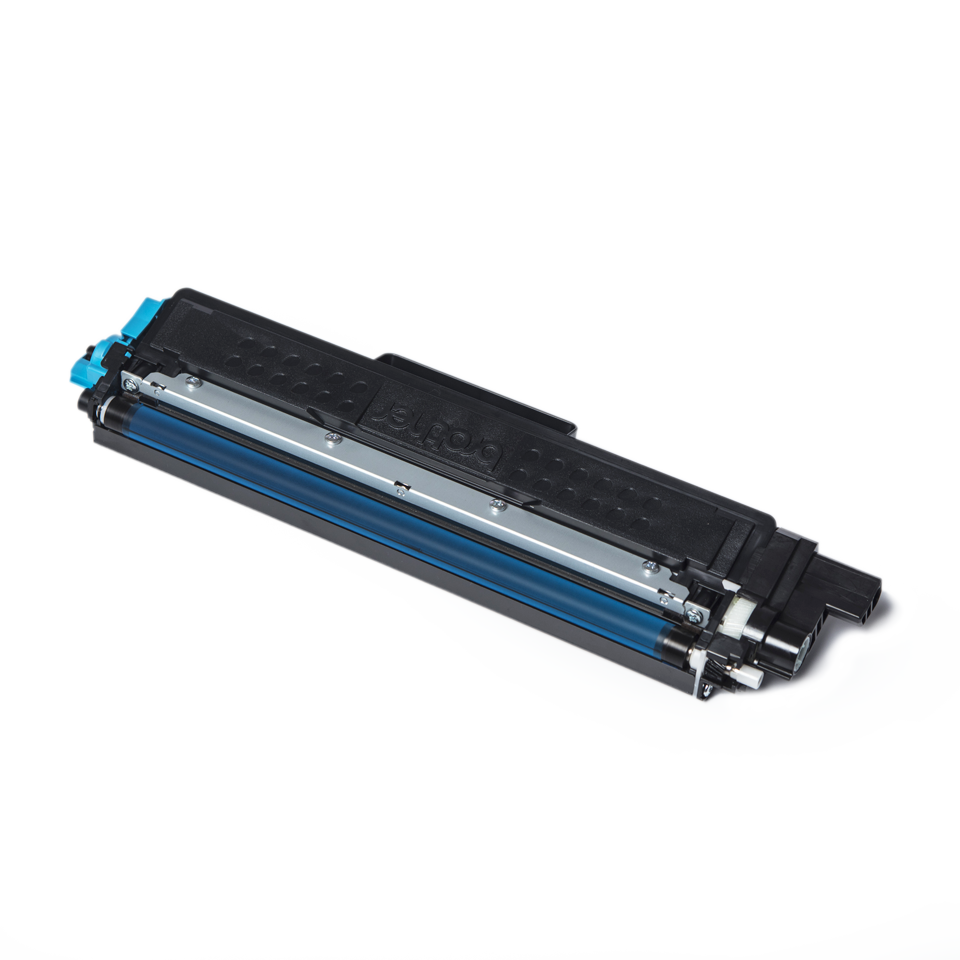 Compatible Brother TN-243C Cyan image 0