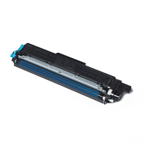 Compatible Brother TN-243C Cyan image 0