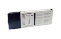 Compatible Epson T5441 High Cap. Photo Black image 0