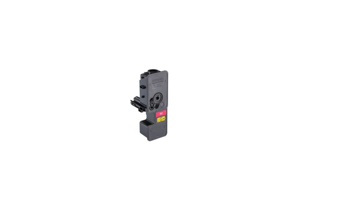 Compatible Kyocera TK5220M Magenta image 0