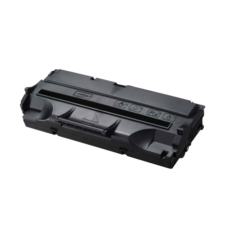 Compatible Samsung ML-1210D3 Black image 0