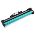 Compatible HP CF232A (32A) Black Imaging Drum image 0