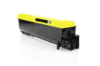 Compatible Kyocera TK-560Y Yellow image 0