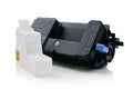 Compatible Kyocera TK-3170 Black image 0