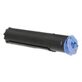 Compatible Canon C-EXV18 Black image 0