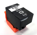 Compatible Epson 202XL Black image 0