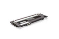 Compatible Samsung CLT-M4092S Magenta image 0