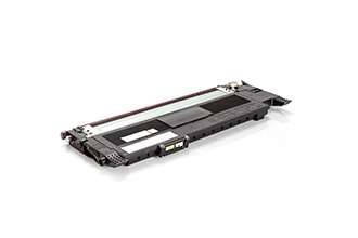 Compatible Samsung CLT-M4092S Magenta image 0