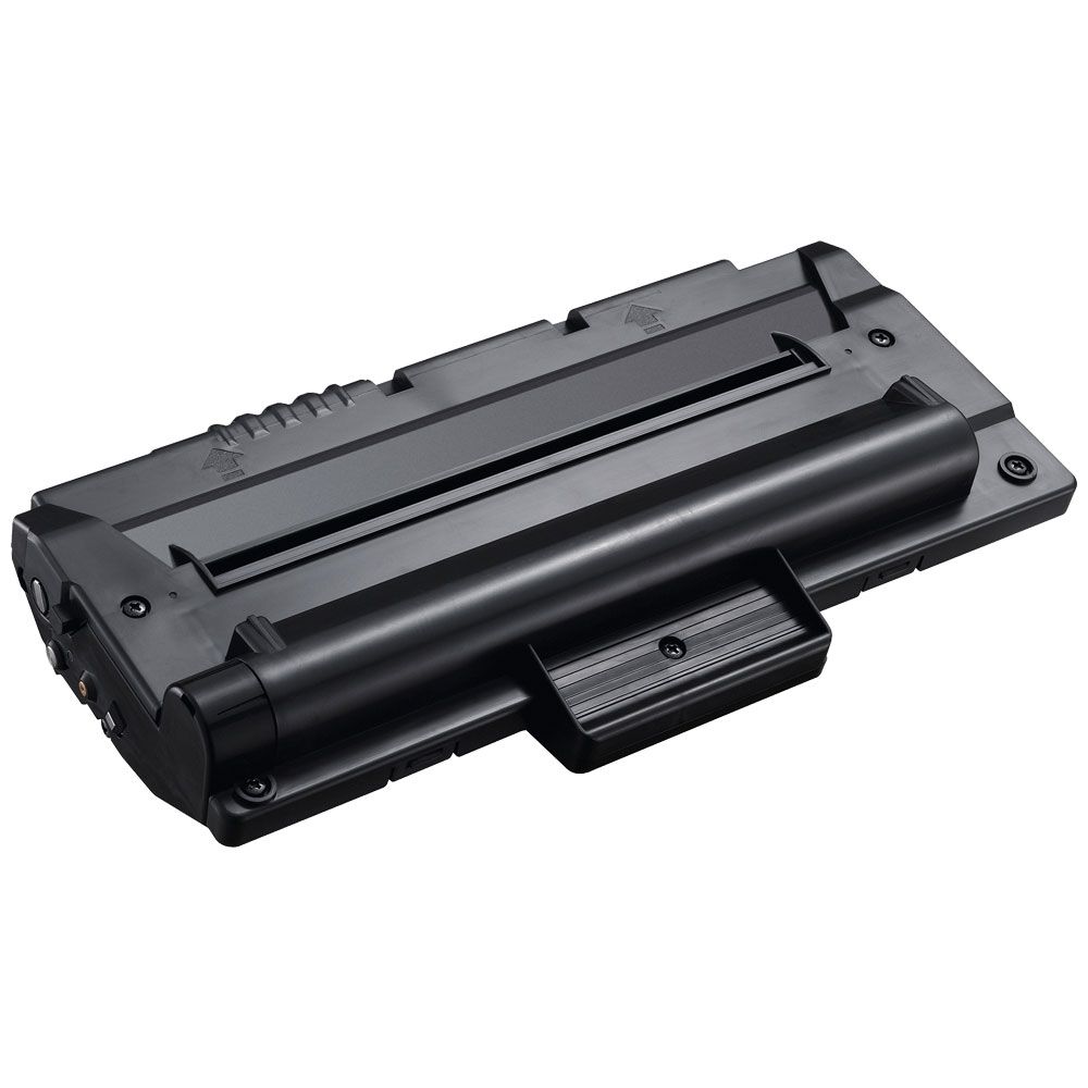 Compatible Samsung MLT-D1092S Black image 0