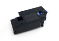 Compatible Dell 593-11130 Black image 0