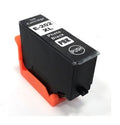 Compatible Epson 202XL Photo Black image 0
