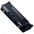 Compatible Samsung MLT-D204L/ELS Black image 0