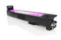Compatible HP CB383A (825A) Magenta image 0