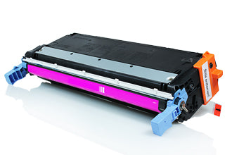 Compatible HP C9733A (645A) Magenta image 0