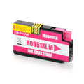 Compatible HP 951XL Magenta image 0