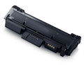 Compatible Xerox 106R04347 High Cap. Black image 0