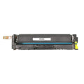 Compatible HP W2192A* (219A) Yellow image 0