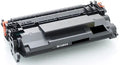 Compatible HP W1490X* (149X) High Cap. Black image 0