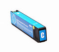 Compatible HP 913A* Cyan image 0