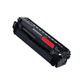 Compatible Samsung CLT-M503L Magenta image 0