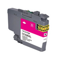 Compatible Brother LC426XLM High Cap. Magenta image 0