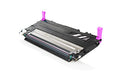 Compatible Dell 593-10495 Magenta image 0
