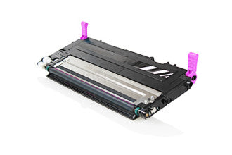 Compatible Dell 593-10495 Magenta image 0