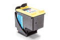 Compatible HP 110 Photo Colour image 0