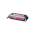 Compatible HP Q6463A (644A) Magenta image 0