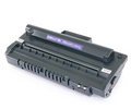 Compatible Samsung ML-1710D3 Black image 0