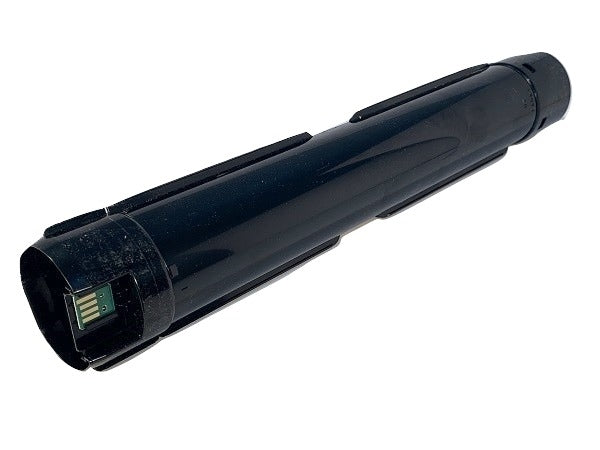 Compatible Xerox 006R01457 Black image 0
