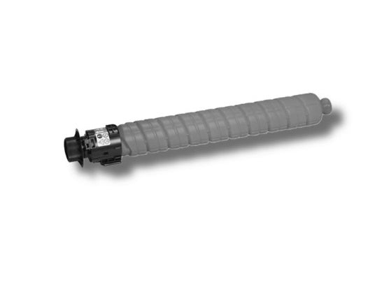 Compatible Ricoh 842382 Black