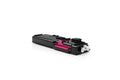 Compatible Xerox 106R02230 Magenta image 0