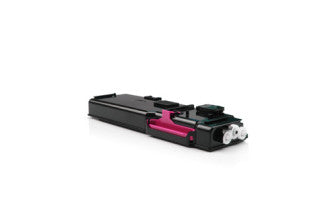 Compatible Xerox 106R02230 Magenta image 0
